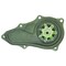 Aisin Acura Tsx 14-09/Honda Accord 12-08/Cr-V Water Pump, Wph063 WPH063 - alternate 4